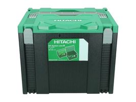 куфари за инструменти - 36789 селекции куфари за инструменти - 23903 селекции