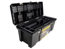 куфари за инструменти - 82925 бестселъри куфари за инструменти - 94840 бестселъри