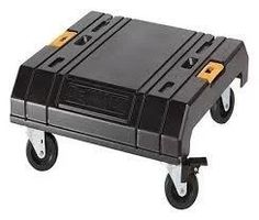 куфари за инструменти - 85244 оферти куфари за инструменти - 52027 оферти