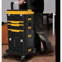 куфари за инструменти - 1989 селекции куфари за инструменти - 32751 селекции