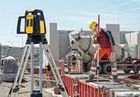 лазерни нивелири Dewalt - 28499 промоции