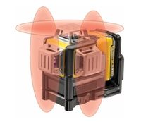 лазерни нивелири Dewalt - 32290 клиенти