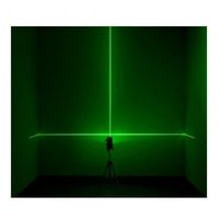 лазерни нивелири Dewalt - 91318 вида