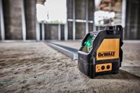лазерни нивелири Dewalt - 12063 предложения