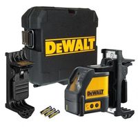 лазерни нивелири Dewalt - 4590 разновидности