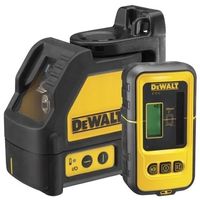 лазерни нивелири Dewalt - 24885 оферти