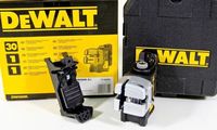 лазерни нивелири Dewalt - 4054 вида