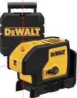 лазерни нивелири Dewalt - 96056 новини