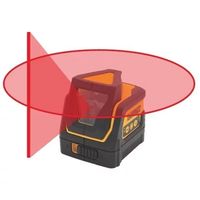 лазерни нивелири Dewalt - 39979 селекции