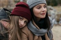 луксозни официални рокли - 22281 оферти