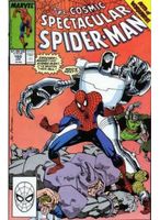 Marvel Comics - 79702 prices