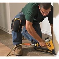 машини Dewalt - 60429 клиенти