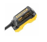 машини Dewalt - 71206 клиенти