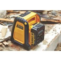 машини Dewalt - 79182 оферти