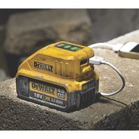 машини Dewalt - 67396 възможности