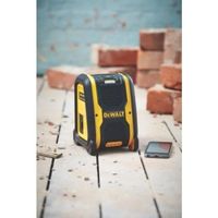 машини Dewalt - 90005 снимки