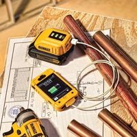машини Dewalt - 46876 възможности