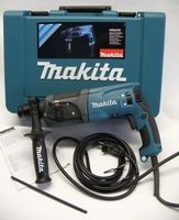 машини Makita макита - 10534 селекции