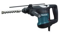 машини Makita макита - 49106 снимки