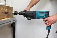 машини Makita макита - 64399 новини