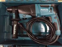 машини Makita макита - 59506 отстъпки