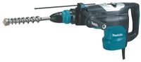 машини Makita макита - 16500 клиенти