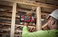 машини Milwaukee цени - 87133 награди