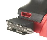 машини Milwaukee цени - 92798 вида