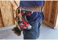 машини Milwaukee цени - 1385 промоции