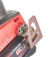 машини Milwaukee цени - 67920 новини