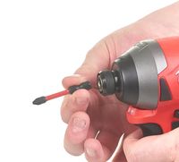 машини Milwaukee цени - 77145 предложения