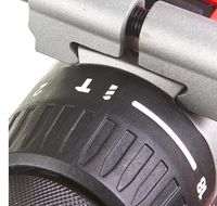 машини Milwaukee цени - 23497 комбинации