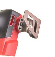 машини Milwaukee цени - 79817 награди