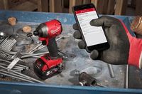 машини Milwaukee цени - 4705 възможности