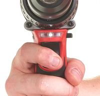 машини Milwaukee цени - 67859 постижения