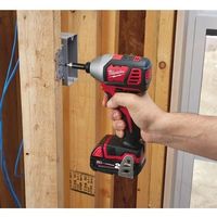 машини Milwaukee цени - 21242 селекции