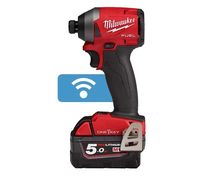 машини Milwaukee цени - 52822 клиенти