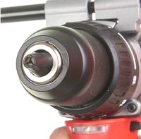 машини Milwaukee цени - 35216 варианти