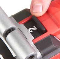 машини Milwaukee цени - 12083 комбинации