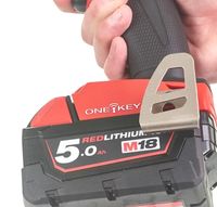 машини Milwaukee цени - 45178 варианти