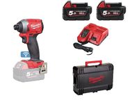 машини Milwaukee цени - 81828 селекции