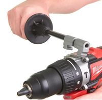 машини Milwaukee цени - 26706 типа