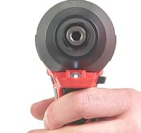 машини Milwaukee цени - 25348 награди