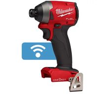 машини Milwaukee цени - 3230 вида