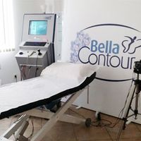 медицински център - 57612 новини