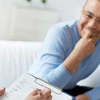 медицински център - 60971 възможности