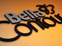 медицински център - 43240 комбинации