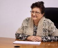 медицински център - 94864 постижения