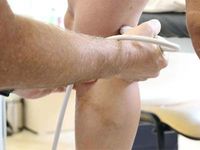 медицински център - 50036 цени