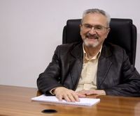 медицински център - 41415 снимки